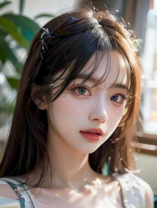 竞争与战报：一场战略与战术的交响曲